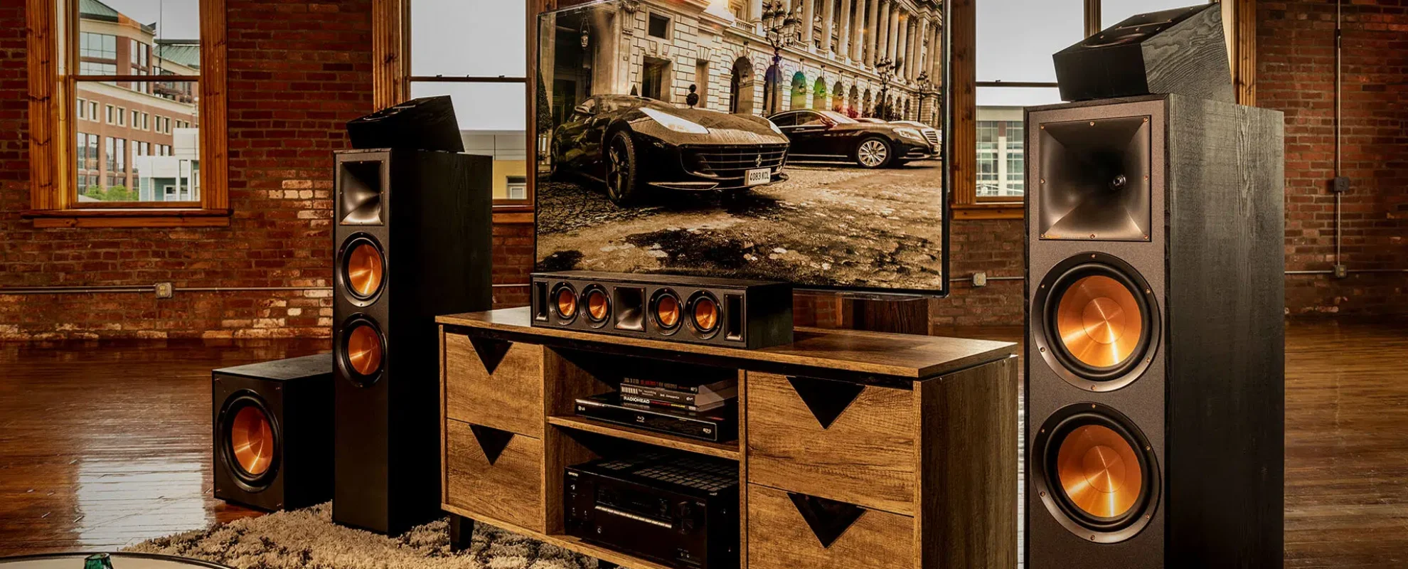 Audio-and-Video-Audiovisual-Industries-Web-Design-BG.jpg